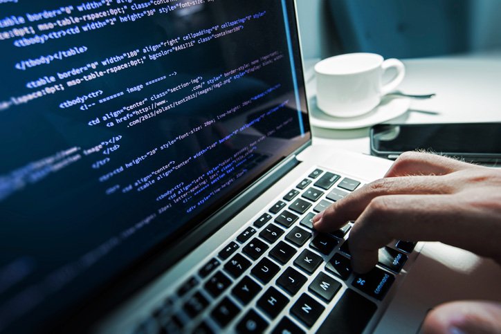 innovacion ensei software